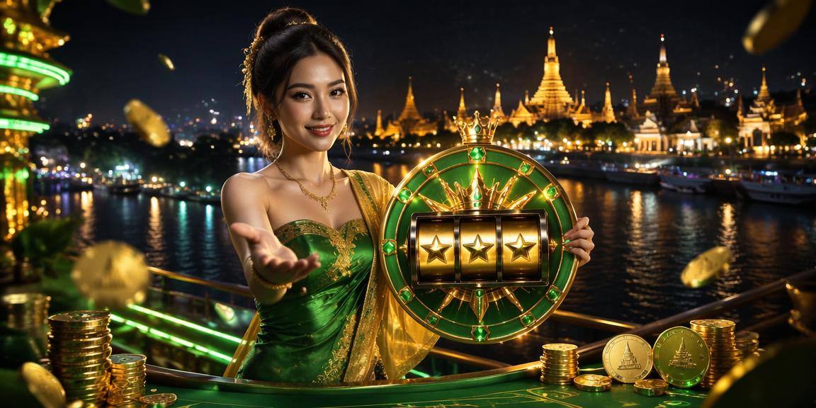 v80 သင် အကောင့် တည်ဆောက်ခြင်း နှင့် ငွေပေးချေမှု လုံခြုံ